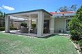 Property photo of 4 Steyning Court Arundel QLD 4214