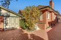 Property photo of 1/127 Cardinal Avenue West Pennant Hills NSW 2125