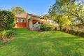 Property photo of 1/127 Cardinal Avenue West Pennant Hills NSW 2125