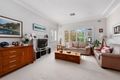 Property photo of 1/127 Cardinal Avenue West Pennant Hills NSW 2125