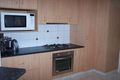 Property photo of 4 Nayler Court Farrar NT 0830