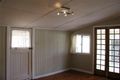 Property photo of 28 Alice Street Dalby QLD 4405