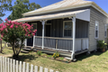 Property photo of 28 Alice Street Dalby QLD 4405