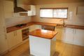 Property photo of 28 Alice Street Dalby QLD 4405