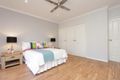 Property photo of 20 Tranby Road Maylands WA 6051