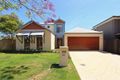 Property photo of 20 Tranby Road Maylands WA 6051