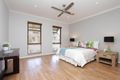 Property photo of 20 Tranby Road Maylands WA 6051