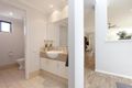 Property photo of 20 Tranby Road Maylands WA 6051
