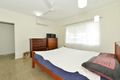 Property photo of 13 Lomond Close Edge Hill QLD 4870
