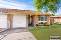 Property photo of 26A Glendower Street Rosemeadow NSW 2560