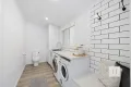 Property photo of 36 Ocean View Road Gorokan NSW 2263