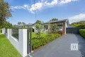 Property photo of 36 Ocean View Road Gorokan NSW 2263