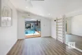 Property photo of 36 Ocean View Road Gorokan NSW 2263