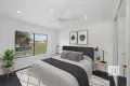 Property photo of 36 Ocean View Road Gorokan NSW 2263