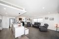 Property photo of 207/2 Oldfield Street Burswood WA 6100