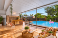 Property photo of 1 Wararba Crescent Caboolture QLD 4510