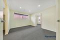 Property photo of 42 Toritta Way Truganina VIC 3029
