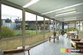 Property photo of 2 Apsley Place Kaleen ACT 2617