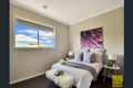 Property photo of 16 Polly Parade Tarneit VIC 3029
