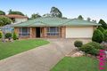 Property photo of 2 Max Court Narangba QLD 4504