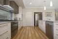 Property photo of 25 Brindabella Circuit Thornlands QLD 4164
