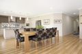 Property photo of 25 Brindabella Circuit Thornlands QLD 4164