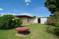 Property photo of 119 Burton Road Castletown WA 6450