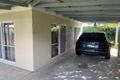 Property photo of 12/191-199 Woodward Street Whitfield QLD 4870