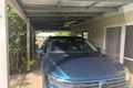 Property photo of 12/191-199 Woodward Street Whitfield QLD 4870