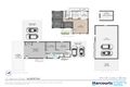 Property photo of 12 Ageston Road Alberton QLD 4207