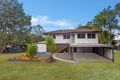 Property photo of 12 Ageston Road Alberton QLD 4207