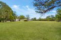 Property photo of 12 Ageston Road Alberton QLD 4207