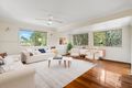 Property photo of 12 Ageston Road Alberton QLD 4207