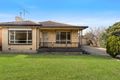 Property photo of 2 Welch Street Fawkner VIC 3060