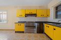 Property photo of 2 Welch Street Fawkner VIC 3060