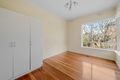 Property photo of 2 Welch Street Fawkner VIC 3060