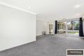 Property photo of 26A Glendower Street Rosemeadow NSW 2560