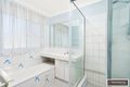 Property photo of 26A Glendower Street Rosemeadow NSW 2560