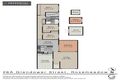 Property photo of 26A Glendower Street Rosemeadow NSW 2560