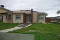 Property photo of 7 Amico Walk Dandenong VIC 3175