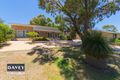 Property photo of 12 Hamer Avenue Wembley Downs WA 6019