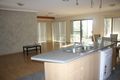Property photo of 106 East Road Pearsall WA 6065