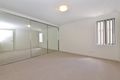 Property photo of 3/55 Wheatley Street Gosnells WA 6110