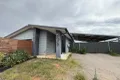 Property photo of 16 Cramer Street Kilgariff NT 0873