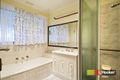 Property photo of 2 Apsley Place Kaleen ACT 2617