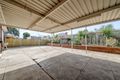 Property photo of 2 Welch Street Fawkner VIC 3060