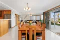 Property photo of 15 Island Drive Port Lincoln SA 5606