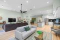 Property photo of 68 Jack Holt Way Mordialloc VIC 3195