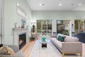 Property photo of 68 Jack Holt Way Mordialloc VIC 3195