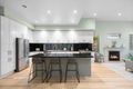 Property photo of 68 Jack Holt Way Mordialloc VIC 3195